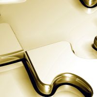 金融梦想家 cover