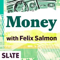 Slate Money cover