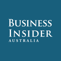 Devils and Details by Business Insider Australia cover