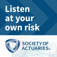 Listen At Your Own Risk cover