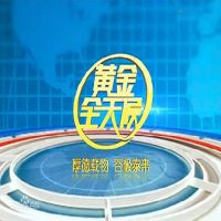 黄金全天候 cover