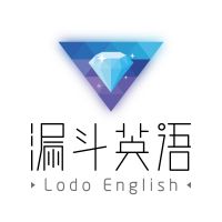 对答入流：口语不愁 cover