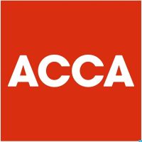 ACCA Insights cover