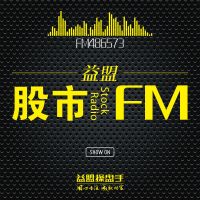 官方微信号【emoney_cn】 cover