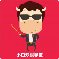 公牛财富 cover