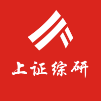 证券之星-炒股小知识 cover