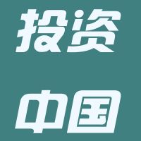 投资中国 cover