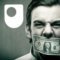 Money and Emotions - Audio cover