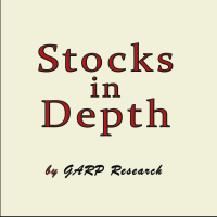 Stocks-in-Depth cover