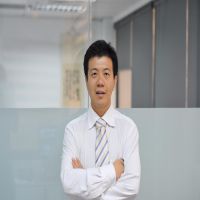 伍治坚证据主义（中文） cover