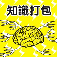 李佳达知识打包 cover