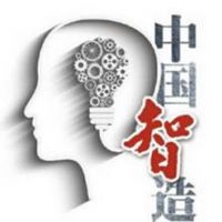 幸福好家庭 cover