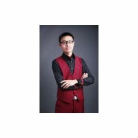 商业模式创新 cover