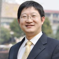 石城老刀 cover