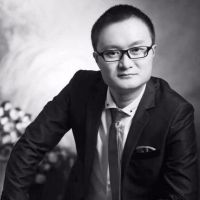 丰哥教你全网推广、引流、粉丝倍增核心绝招 cover