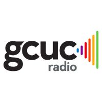 GCUC Radio cover