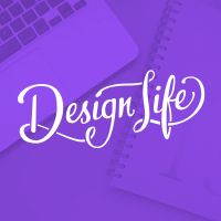 Design Life cover