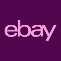 Selling on eBay cover