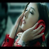 音乐乌托邦 cover