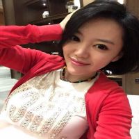 波波有理 cover