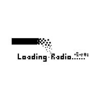 LoadingRadio-唠叮频道 cover