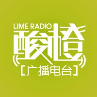 李智和他的朋友们 cover