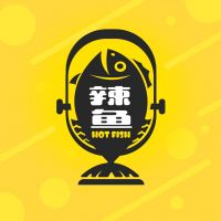 辣鱼电台 cover