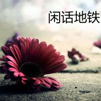 闲话上海滩 cover
