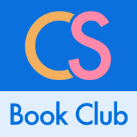 CS Book Club cover