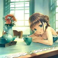 myrcella cover