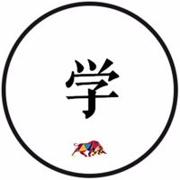 学点什么 cover