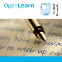 English grammar in context - for iBooks cover