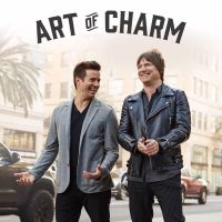 The Art of Charm | High Performance Techniques| Cognitive Development | Relationship Advice | Mastery of Human Dynamics cover