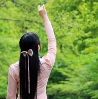 y喵小咪y cover