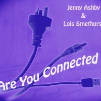 RUConnected cover