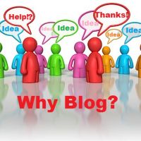 NewEnglishBlog's Podcasts cover