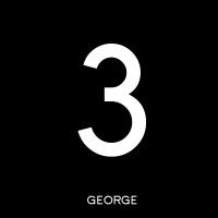 In 3 Minutes cover