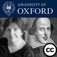 Approaching Shakespeare cover