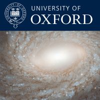 The Secrets of Mathematics cover