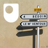 Bon départ: beginners' French - Audio cover