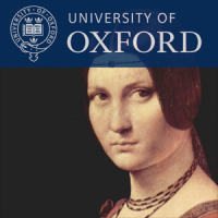 Aesthetics and Philosophy of Art lectures cover