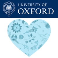 Oxford Abridged Short Talks cover