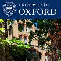 Department of Education Public Seminars cover