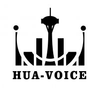 华盛顿大学华大华声 cover