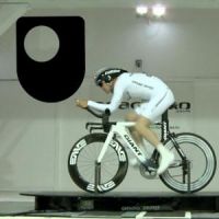 The Science Behind the Bike - for iPad/Mac/PC cover
