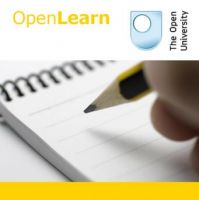 Reading and note taking - preparation for study - for iBooks cover