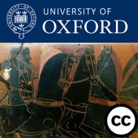 What is Translation? cover