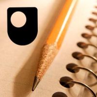 Start writing essays - Audio cover
