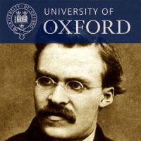 Nietzsche on Mind and Nature cover