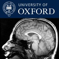 Psychiatry cover